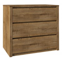 Kumode MONTANA K3S, ozols